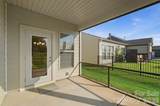 1620 Red Leaf Drive - Photo 40