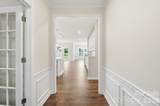 1620 Red Leaf Drive - Photo 5
