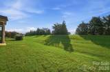 1620 Red Leaf Drive - Photo 41