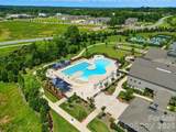 1620 Red Leaf Drive - Photo 42