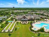 1620 Red Leaf Drive - Photo 43