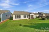 1620 Red Leaf Drive - Photo 44