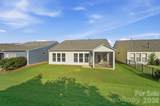 1620 Red Leaf Drive - Photo 45