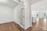 1620 Red Leaf Drive - Photo 6