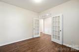 1620 Red Leaf Drive - Photo 7