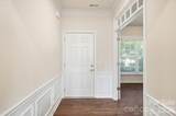 1620 Red Leaf Drive - Photo 8
