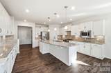 1620 Red Leaf Drive - Photo 9