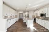 1620 Red Leaf Drive - Photo 10