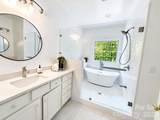 1675 Sanridge Wind Lane - Photo 11