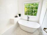 1675 Sanridge Wind Lane - Photo 12