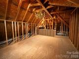 1675 Sanridge Wind Lane - Photo 13