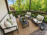 1675 Sanridge Wind Lane - Photo 15