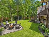 1675 Sanridge Wind Lane - Photo 16