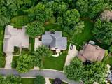 1675 Sanridge Wind Lane - Photo 17