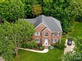 1675 Sanridge Wind Lane - Photo 18