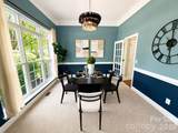 1675 Sanridge Wind Lane - Photo 3