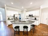 1675 Sanridge Wind Lane - Photo 4