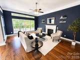 1675 Sanridge Wind Lane - Photo 5