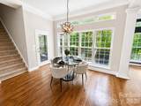 1675 Sanridge Wind Lane - Photo 6