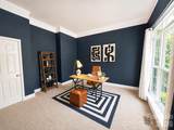 1675 Sanridge Wind Lane - Photo 7