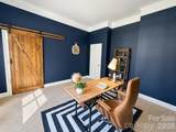 1675 Sanridge Wind Lane - Photo 8