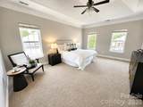1675 Sanridge Wind Lane - Photo 9