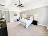 1675 Sanridge Wind Lane - Photo 10