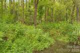 000 Blanton Road - Photo 44