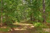 000 Blanton Road - Photo 45