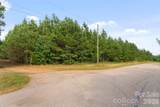 000 Blanton Road - Photo 46