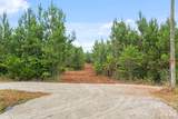 000 Blanton Road - Photo 47