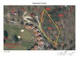 350 Mountain View Drive - Photo 12