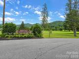 350 Mountain View Drive - Photo 7