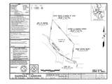 350 Mountain View Drive - Photo 10