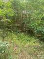 - Red Yam Farm Road - Photo 4