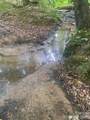 - Red Yam Farm Road - Photo 5