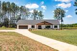 1405 Derby Drive - Photo 1