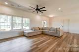 1405 Derby Drive - Photo 11
