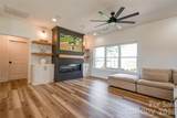 1405 Derby Drive - Photo 12
