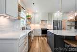 1405 Derby Drive - Photo 13