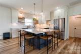1405 Derby Drive - Photo 14