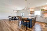 1405 Derby Drive - Photo 15
