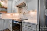 1405 Derby Drive - Photo 16