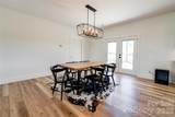 1405 Derby Drive - Photo 17