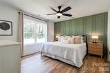 1405 Derby Drive - Photo 18