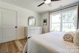 1405 Derby Drive - Photo 19