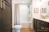 1405 Derby Drive - Photo 20