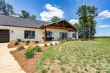 1405 Derby Drive - Photo 3