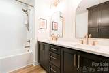 1405 Derby Drive - Photo 22