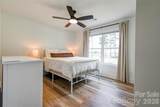 1405 Derby Drive - Photo 23